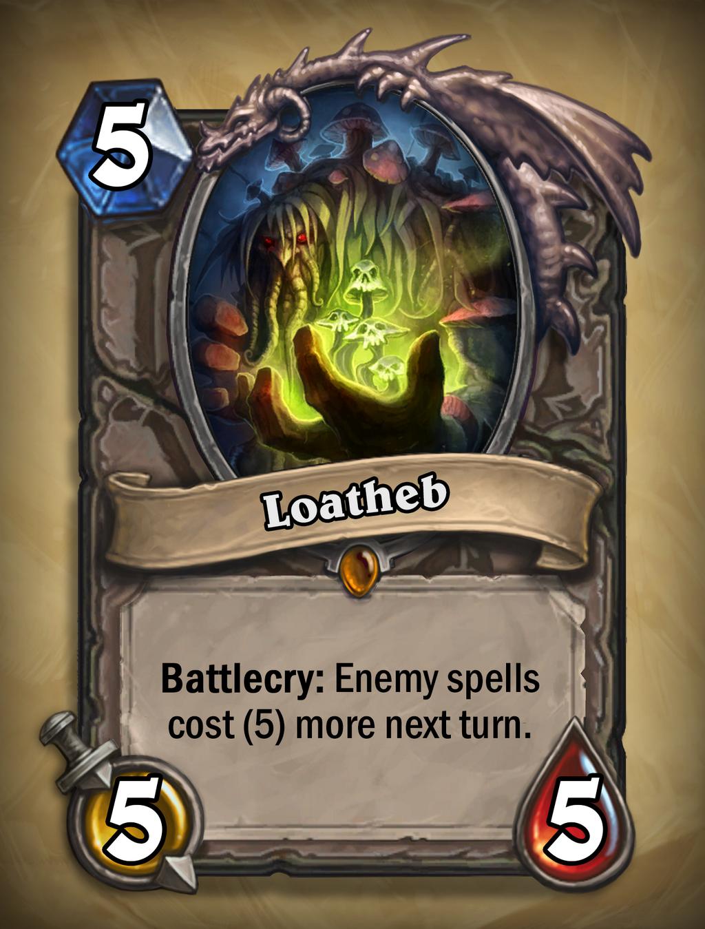 hearthstone-curse-of-naxxramas-loatheb