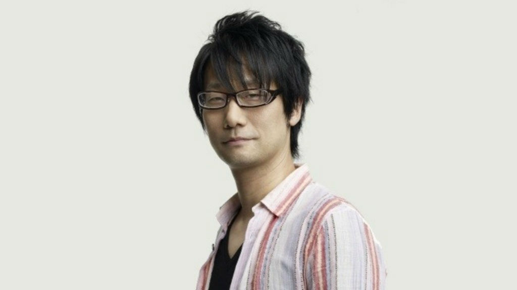 hideo-kojima