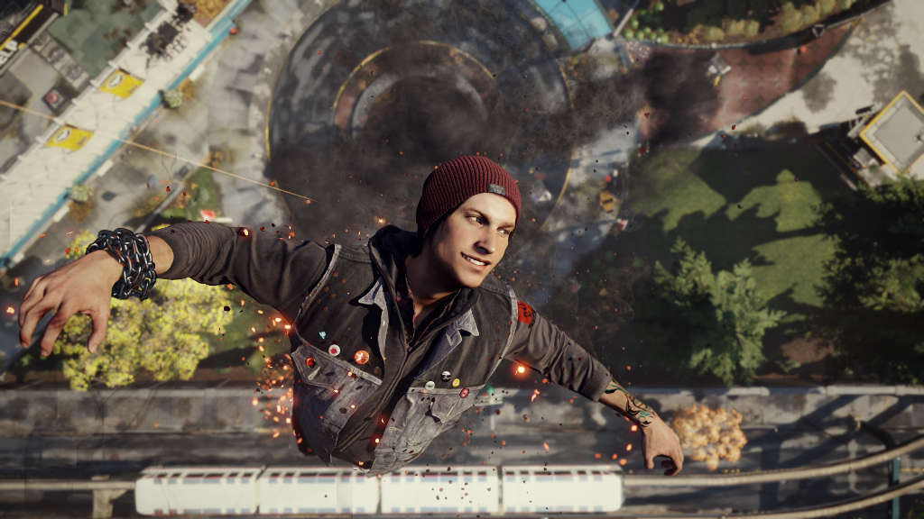 infamous-second-son