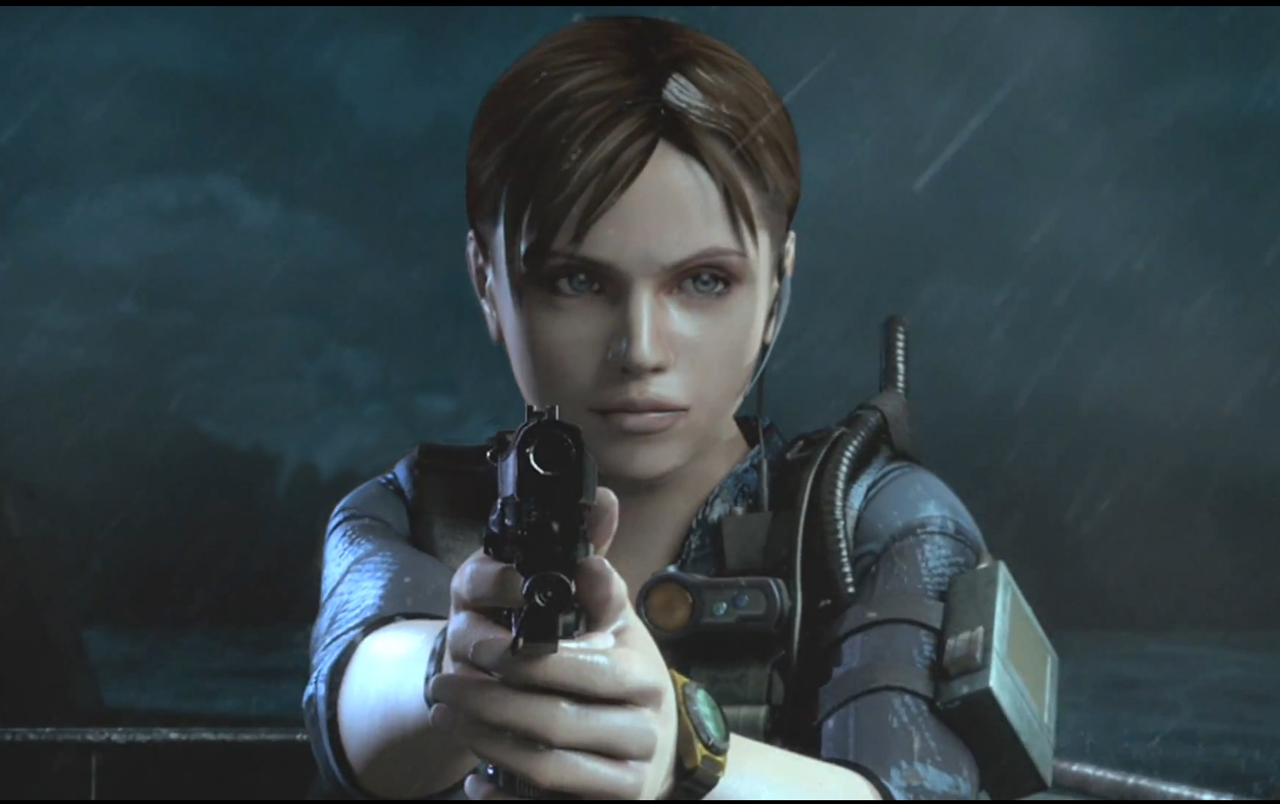 jill-valentine-cutscenes