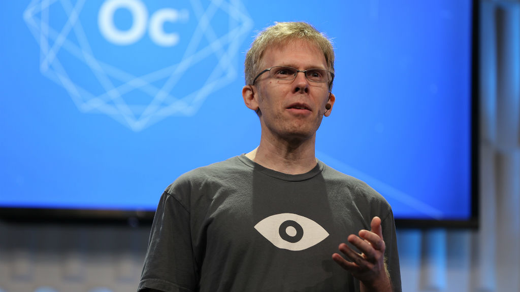 john-carmack