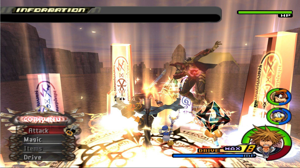 kingdom-hearts-2