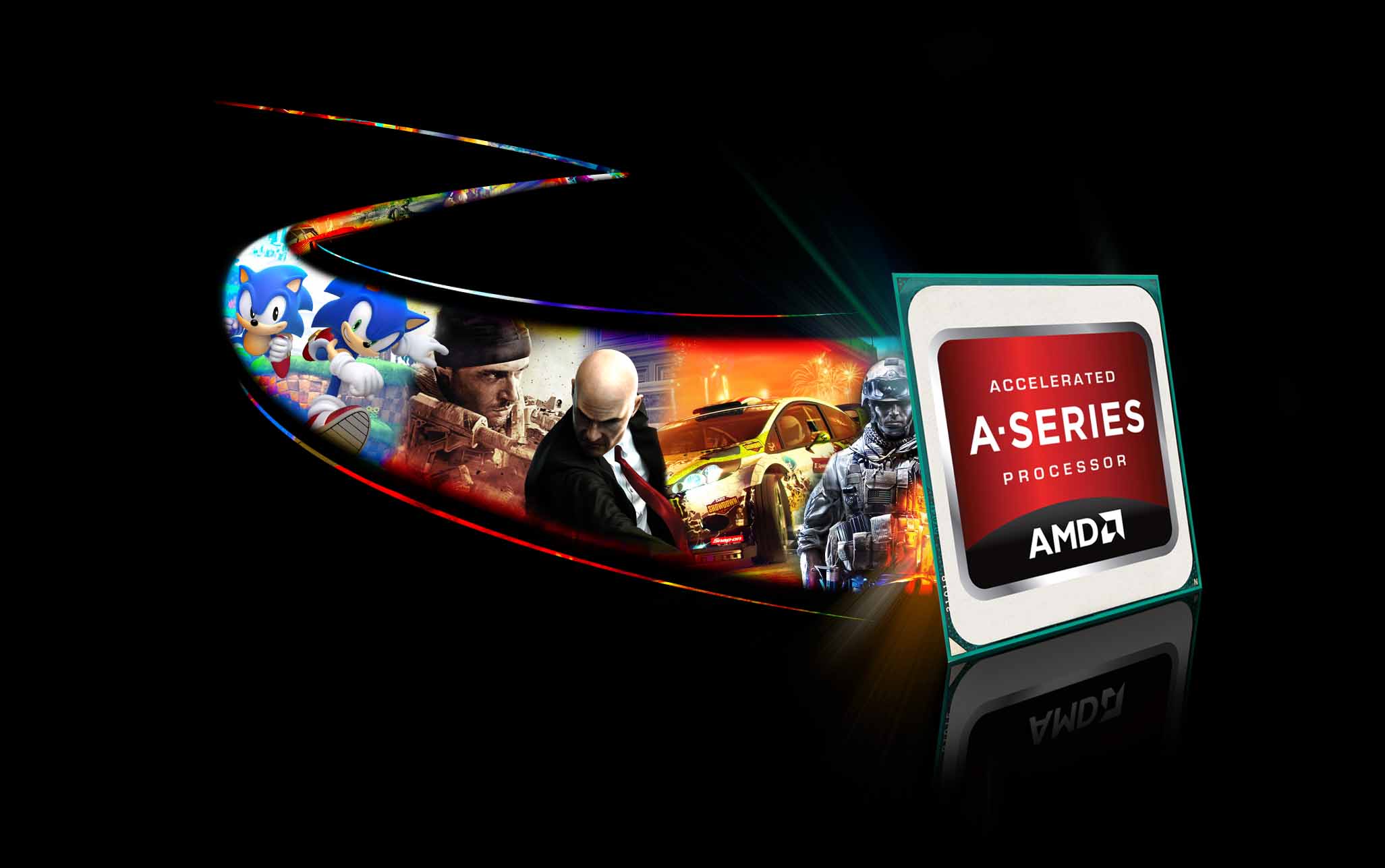 laptop-amd-aseries