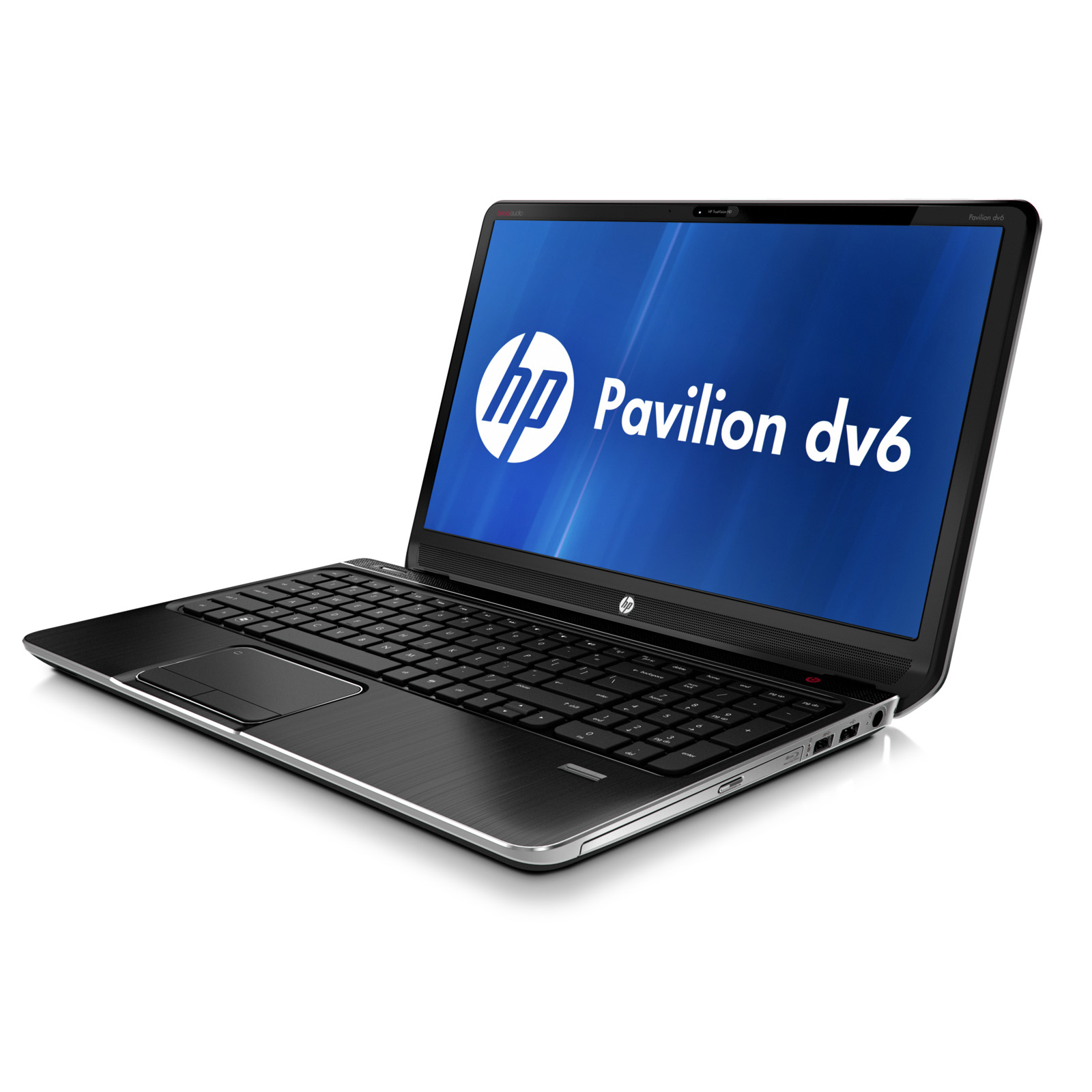 laptop-hp-envy-dv6-7200ea