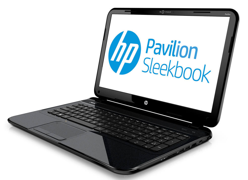 laptop-hp-pavilion-sleekbook-15-b002ev