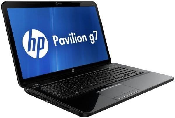 laptop-hp-pavillion-g7-2004SD