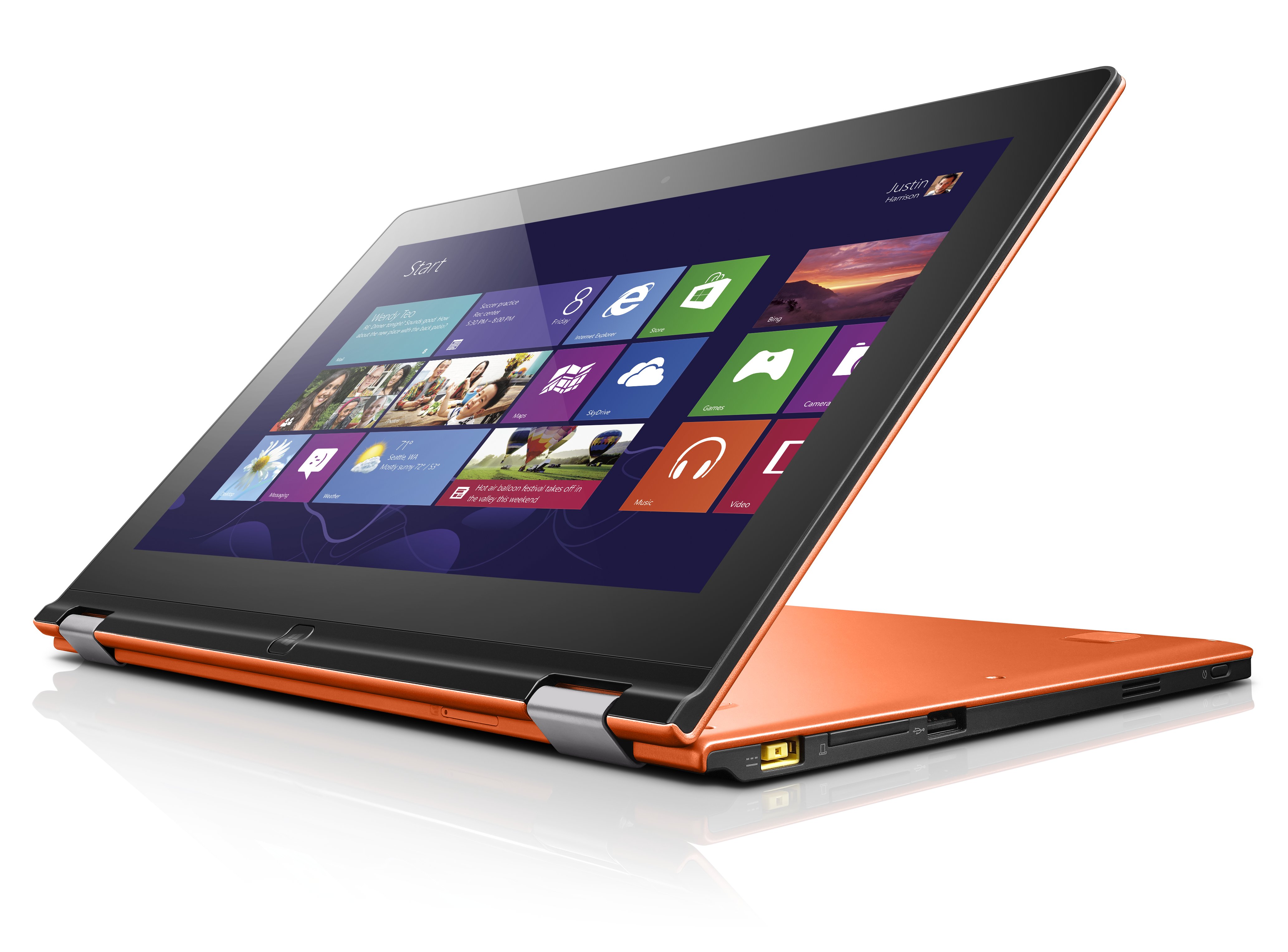 laptop-ideapad-yoga-11