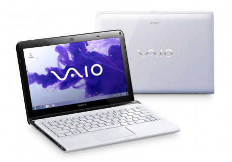 laptop-sony-vaio-SVE1112M1EW