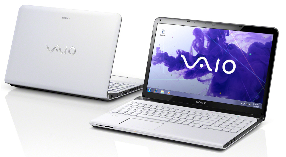 laptop-sony-vaio-SVE1512E1E