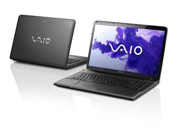 laptop-sony-vaio-SVE1712V1E