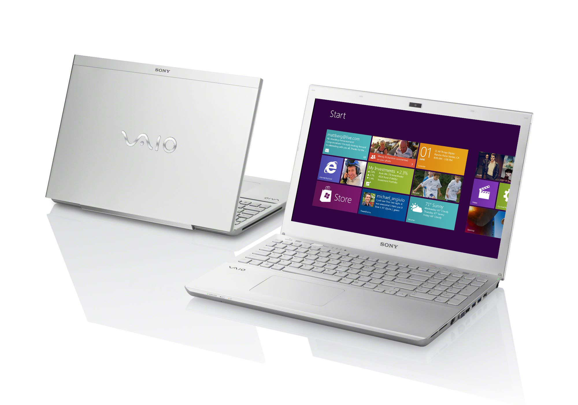 laptop-sony-vaio-SVS1512S1ES