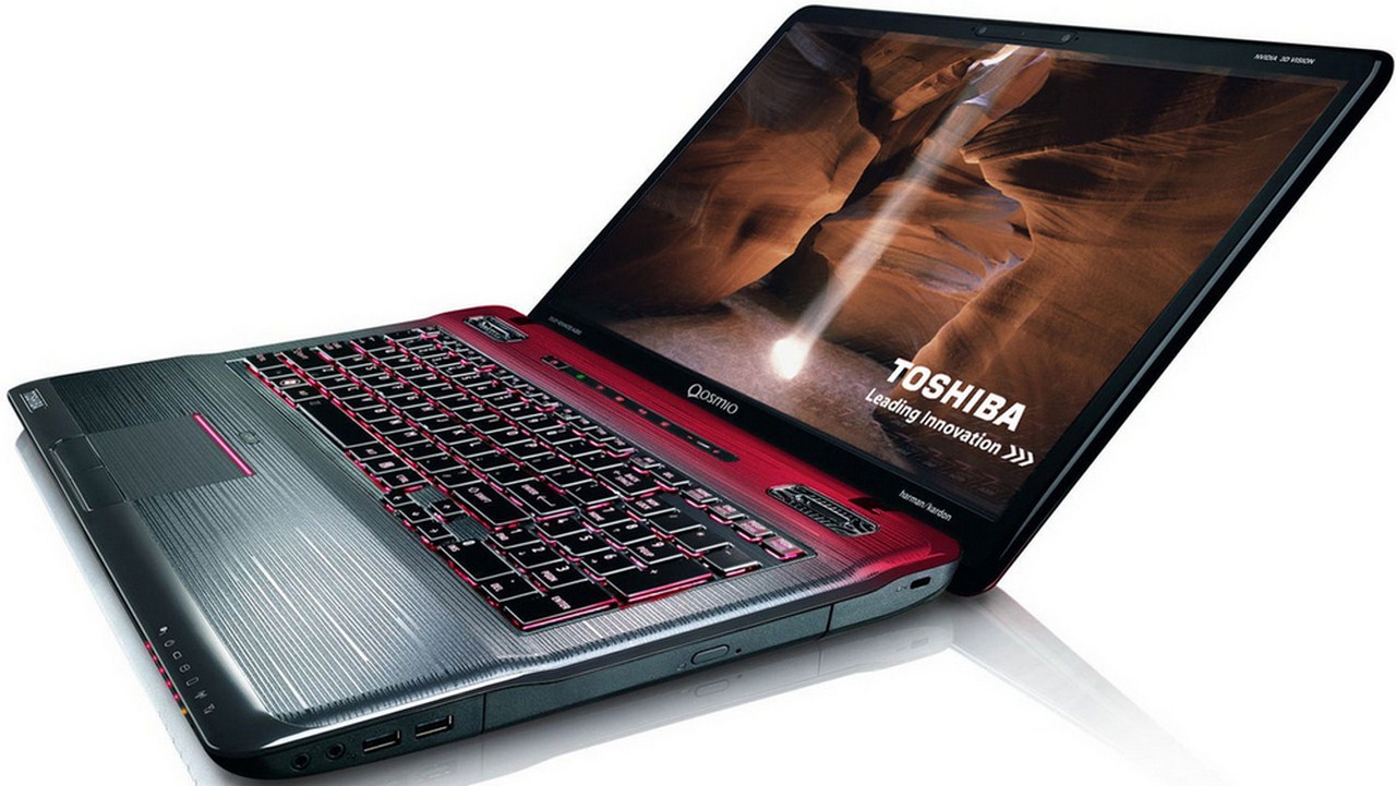 laptop-toshiba-qosmio-X770-128