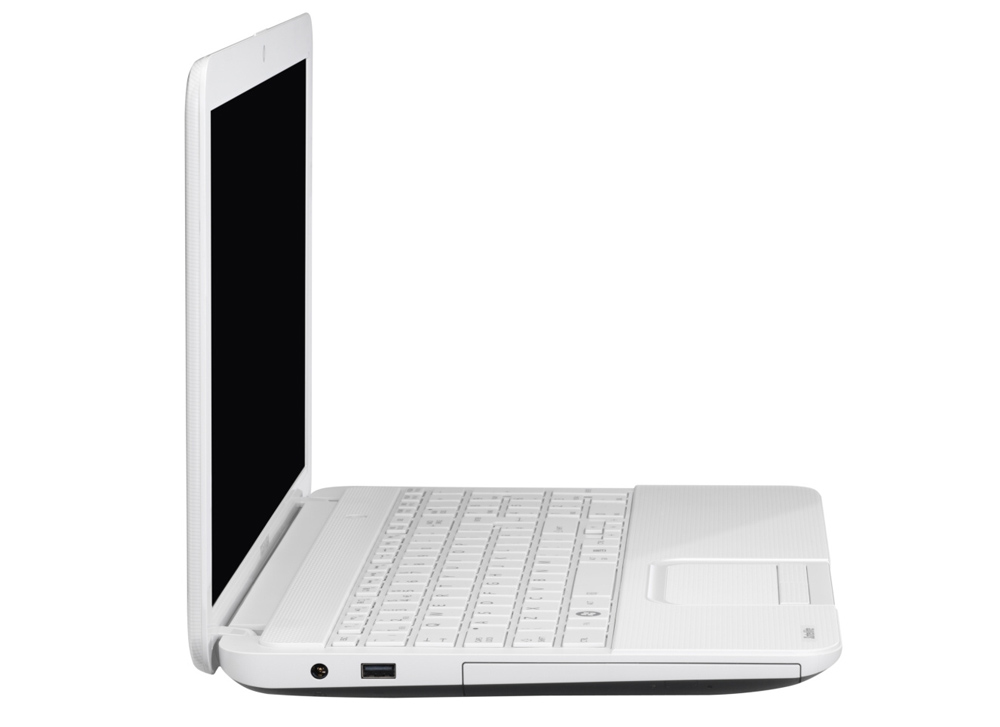 laptop-toshiba-satellite-C855-1QC