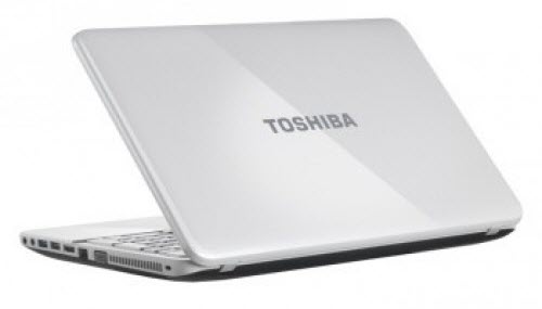 laptop-toshiba-satellite-C855D-127 Wide