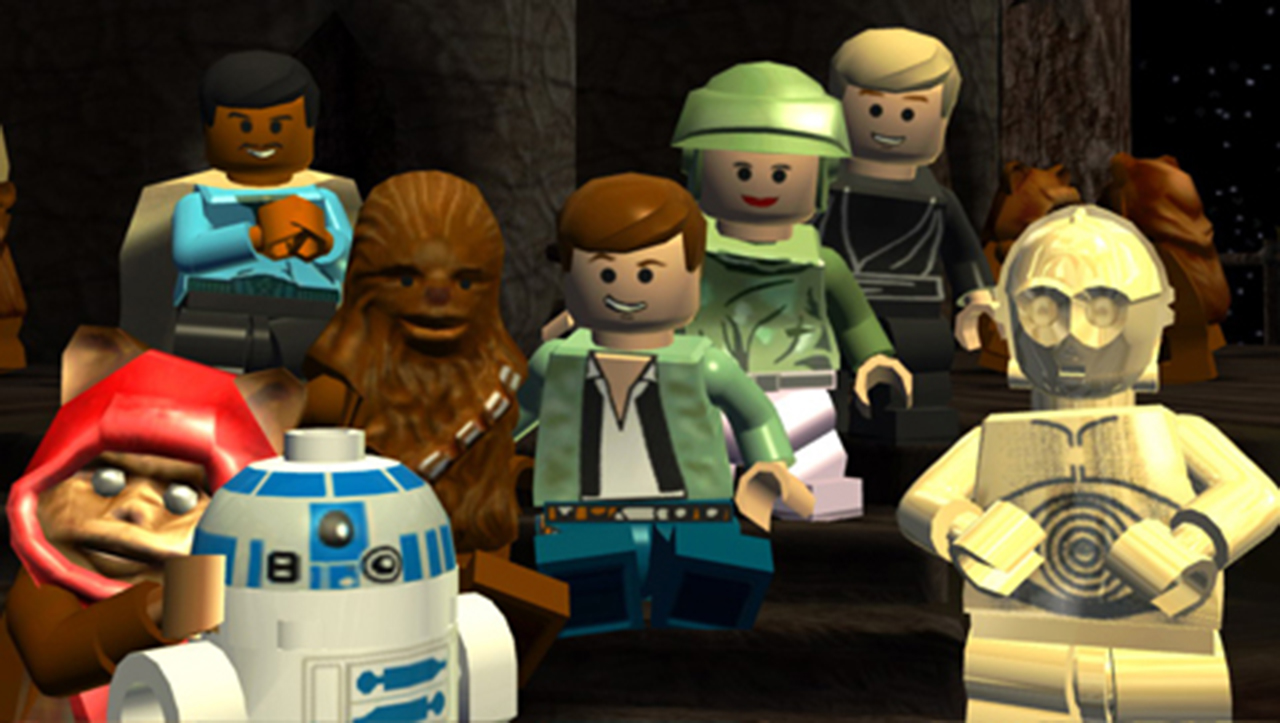 lego-star-wars-the-complete-saga