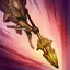 Azir-Q