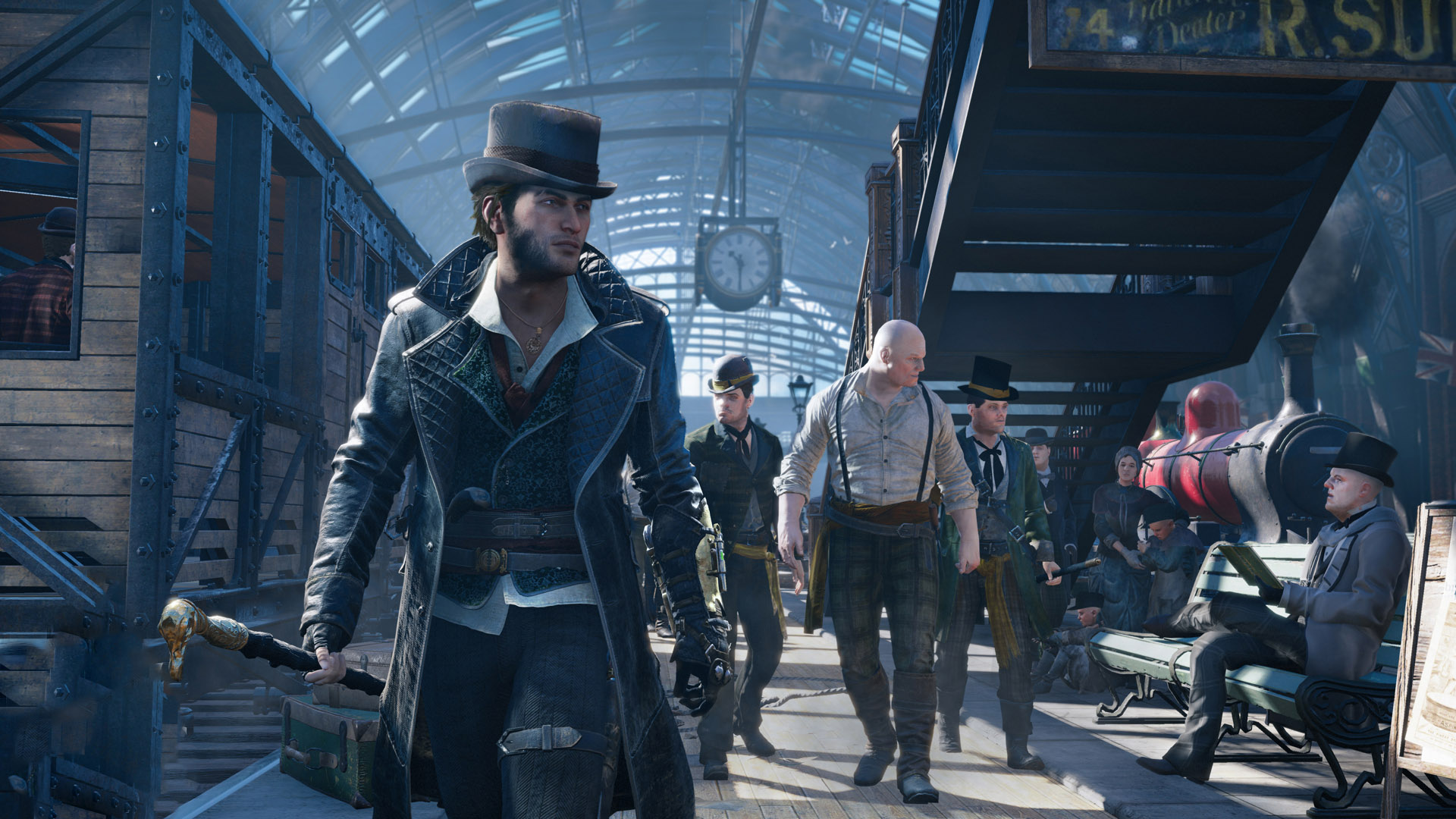 2864168-assassins creed syndicate gang leader