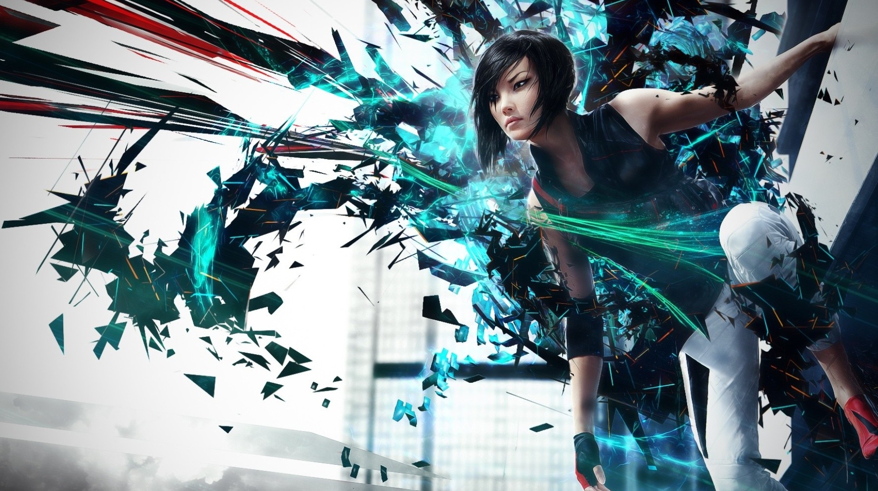 6856752-mirrors-edge-2