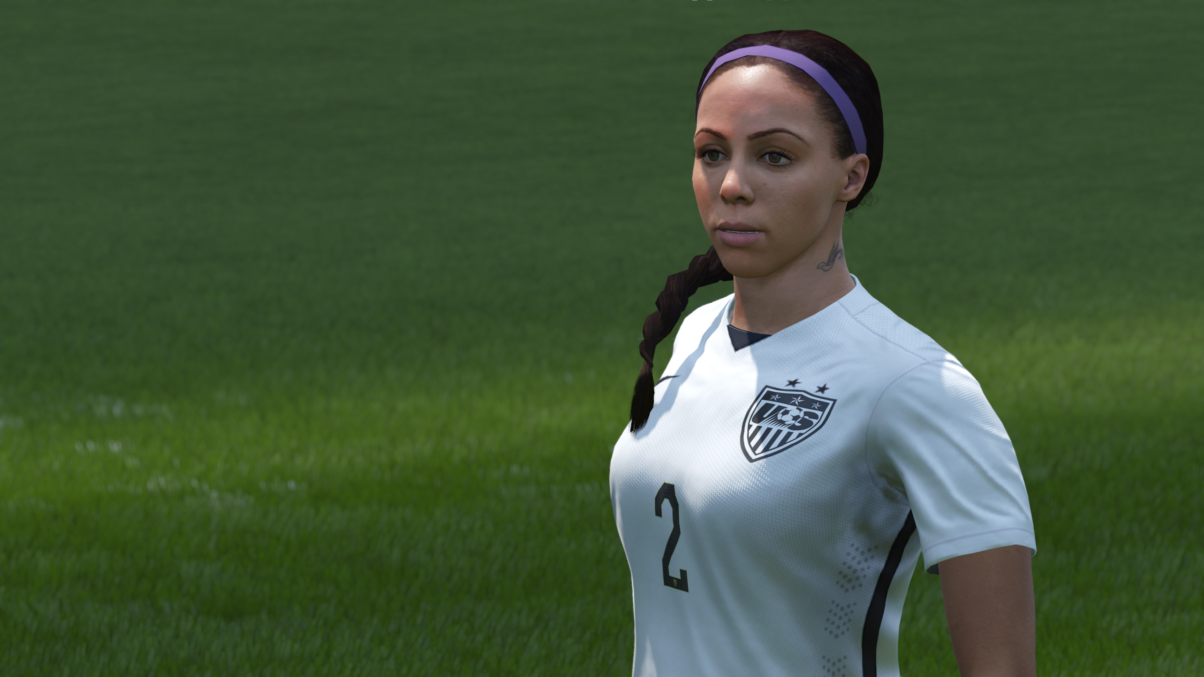 FIFA-16-Women-2-1