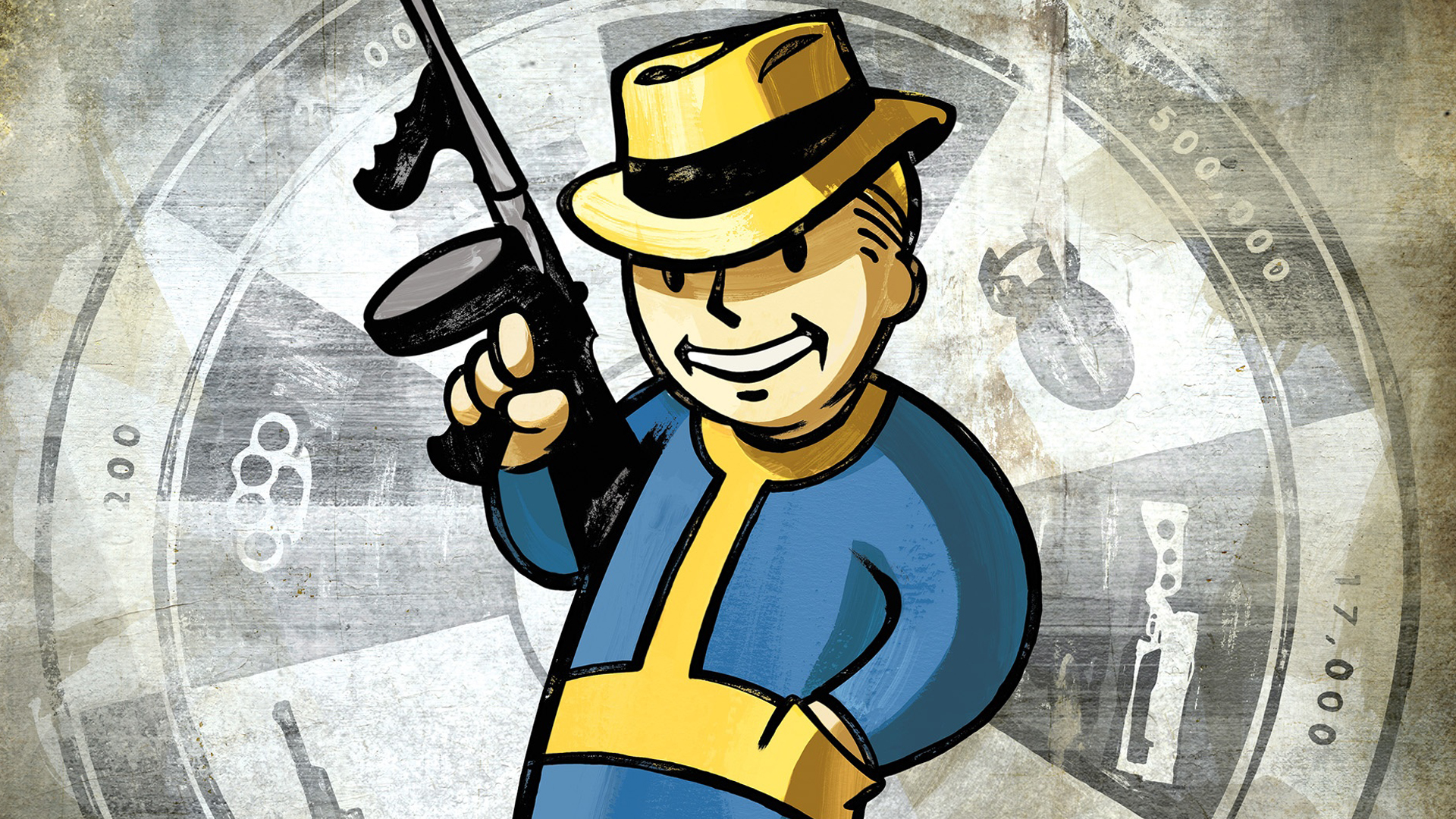 fallout-new-vegas-wallpaper-2