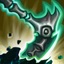 thresh-e