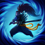 yasuo skill 1