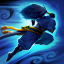 yasuo skill 4