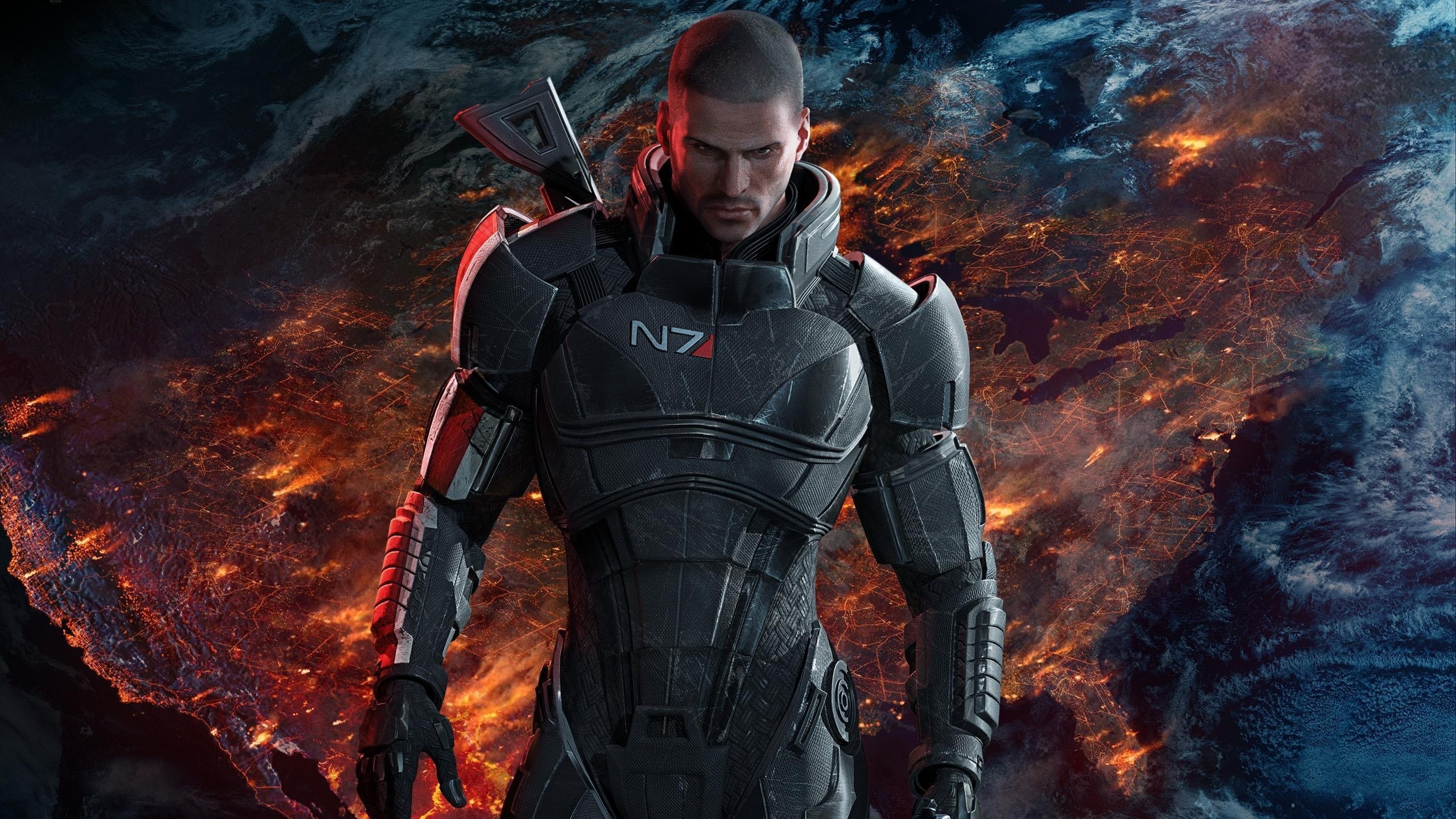 mass-effect-3-shepard