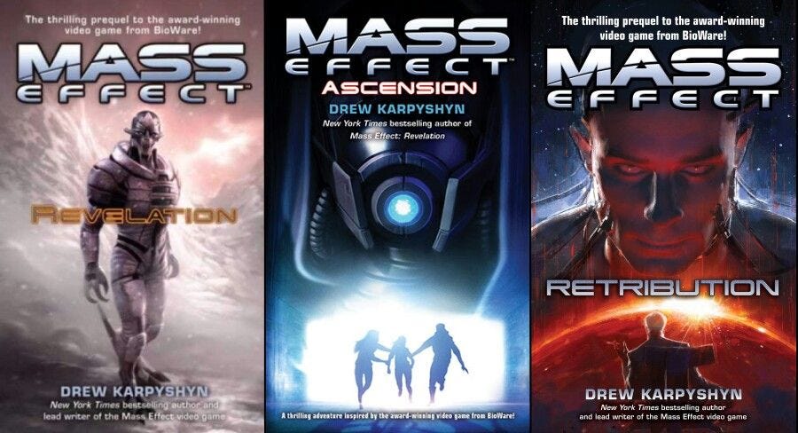 mass-effect-trilogy-books