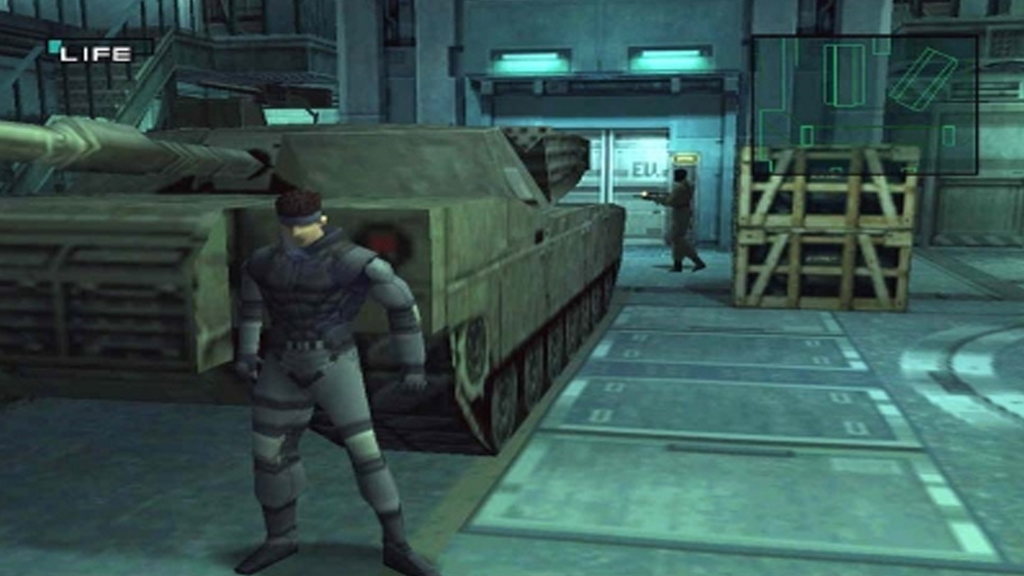 metal-gear-solid-1