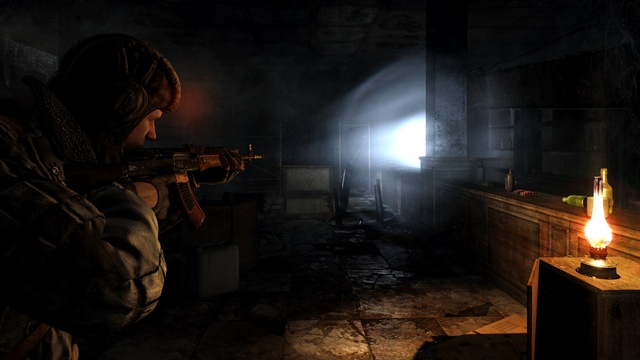 metro-last-light