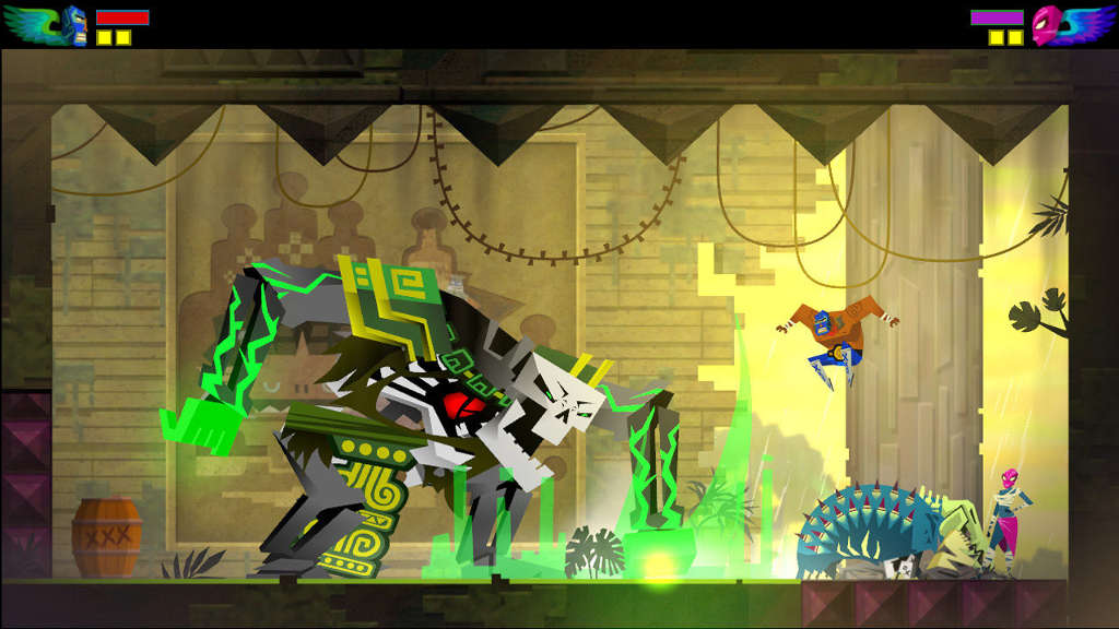 metroidvania-guacamelee