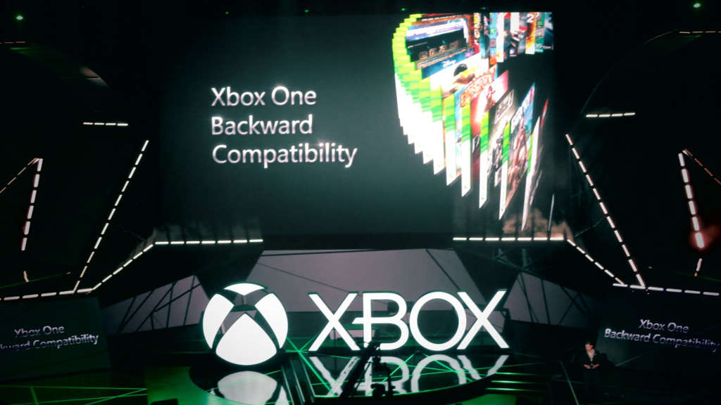 microsoft-backwards-compatibility-e3