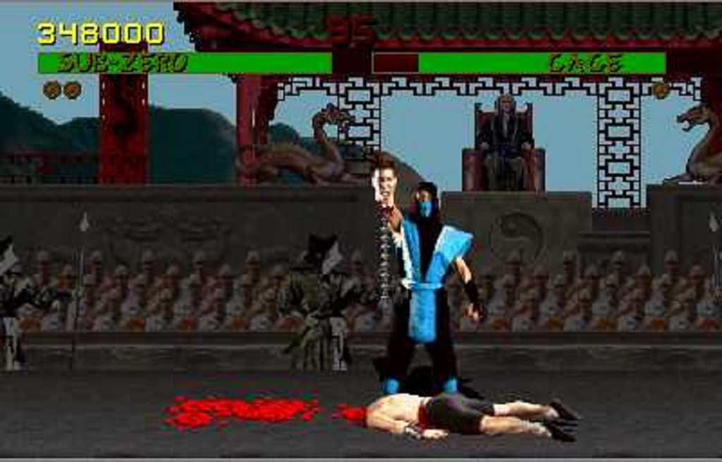 mortal-kombat-fatality-finish-him