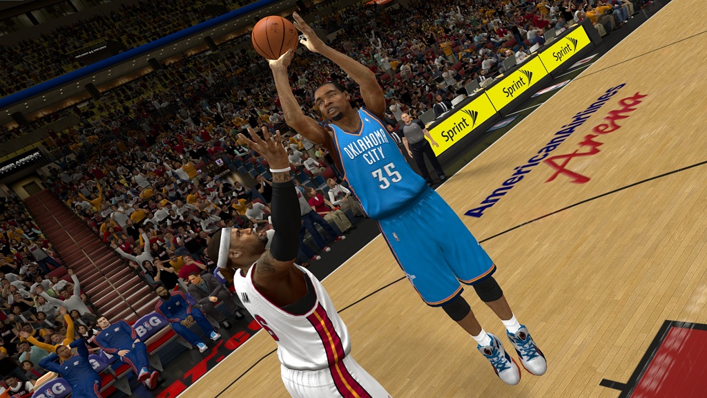 nba-2k13