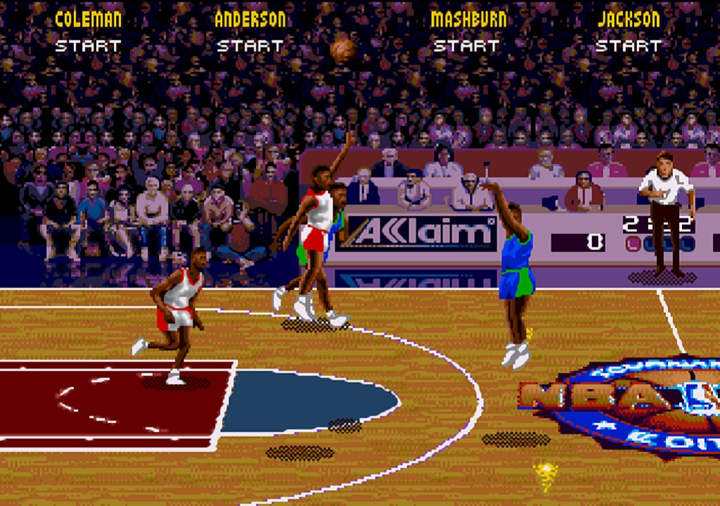 nba-jam-tournament-edition