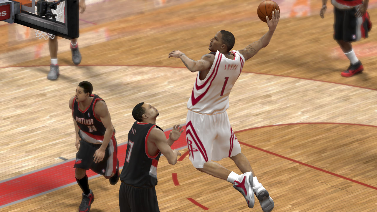 nba2k10-ariza