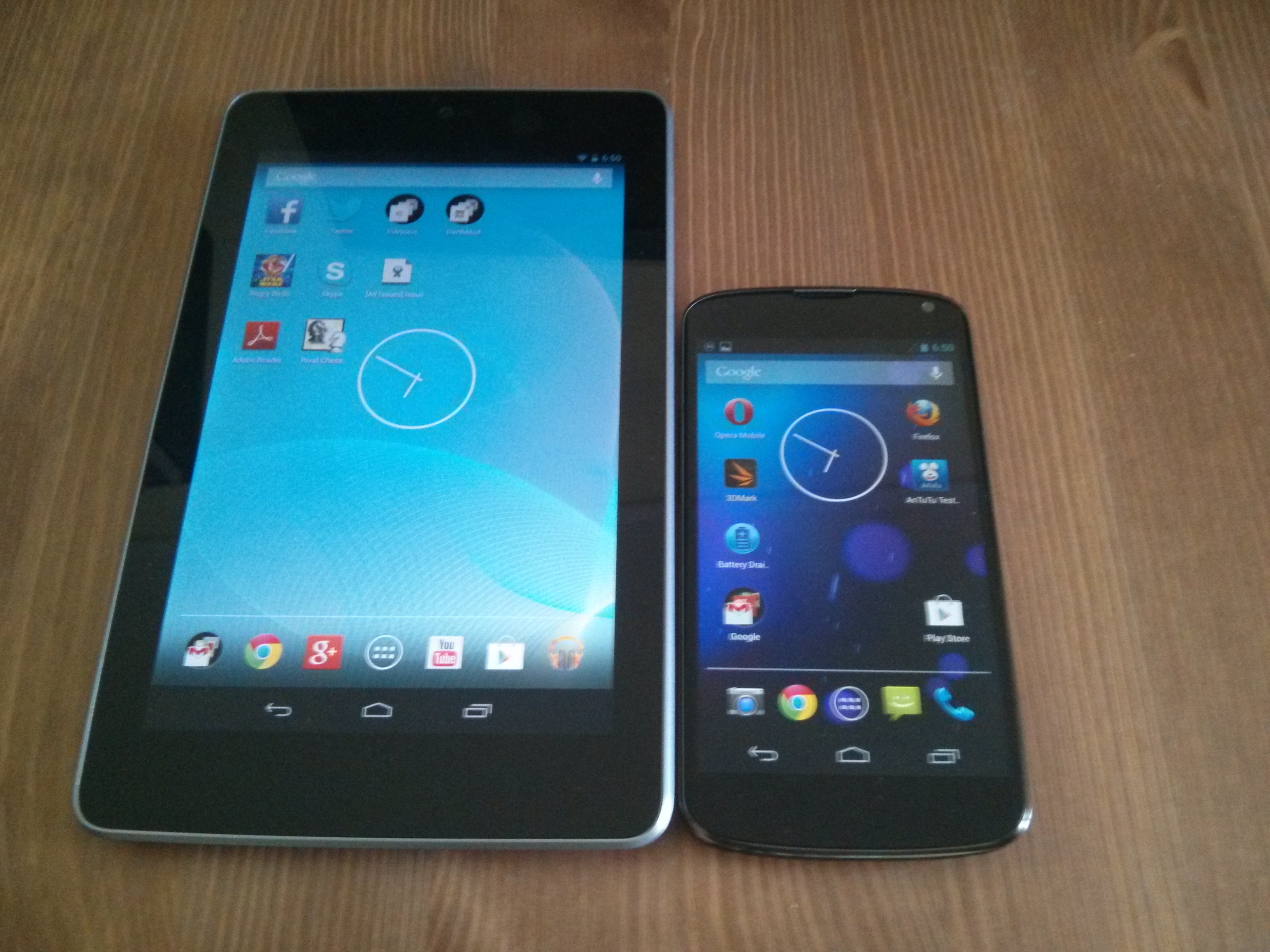 nexus-4-and-nexus7-image