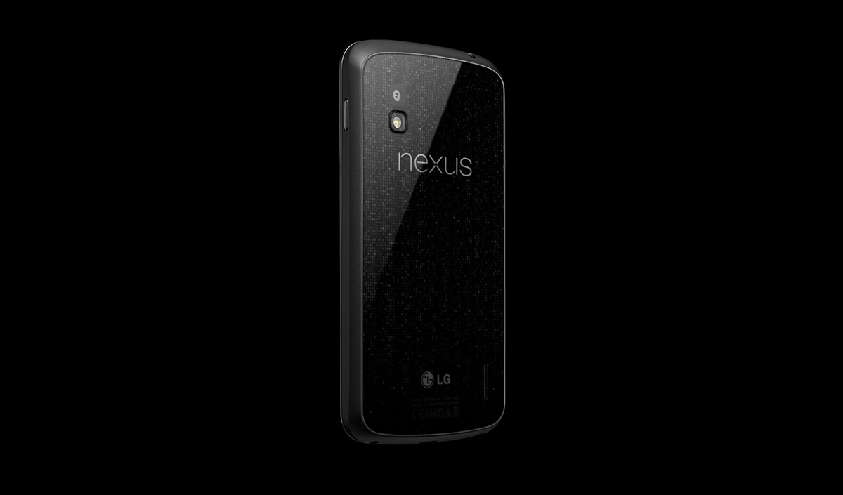 nexus-4-promo-2