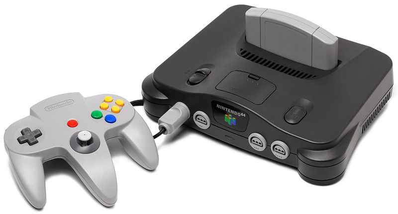 nintendo-64