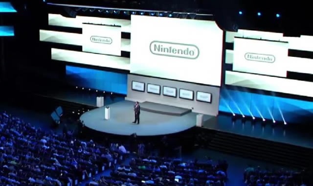 nintendo-e3-2016