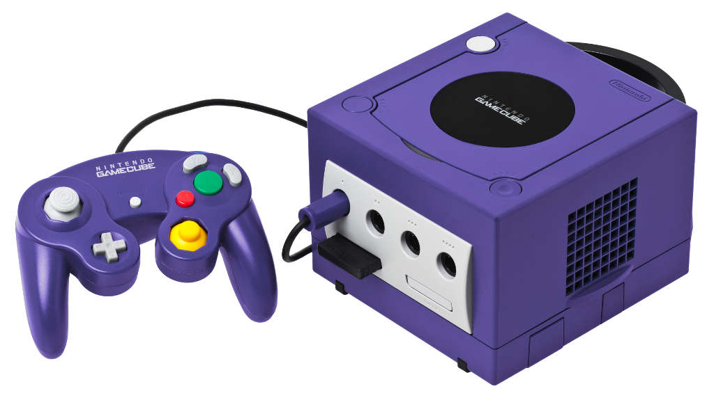 nintendo-gamecube