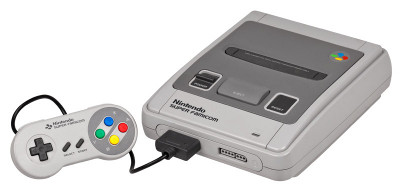 nintendo-super-famicom