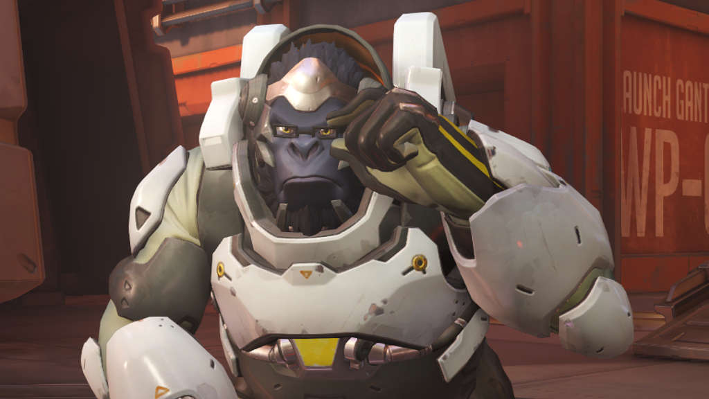 ow-winston