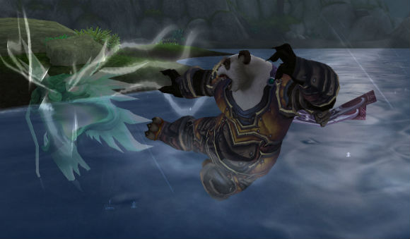 pandaren-monk