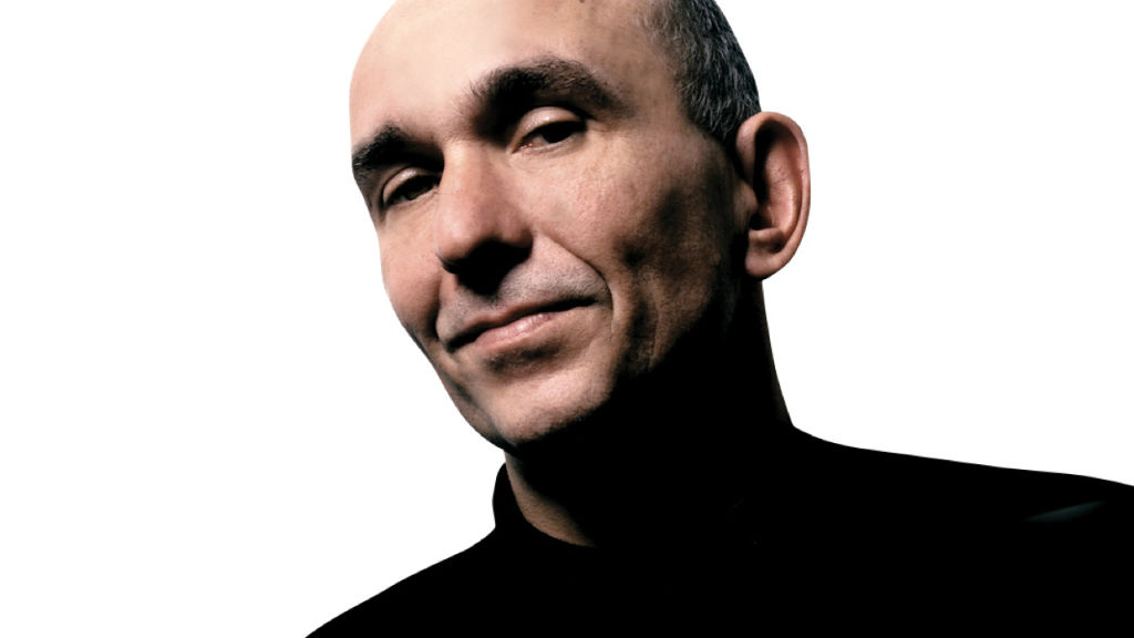 peter-molyneux