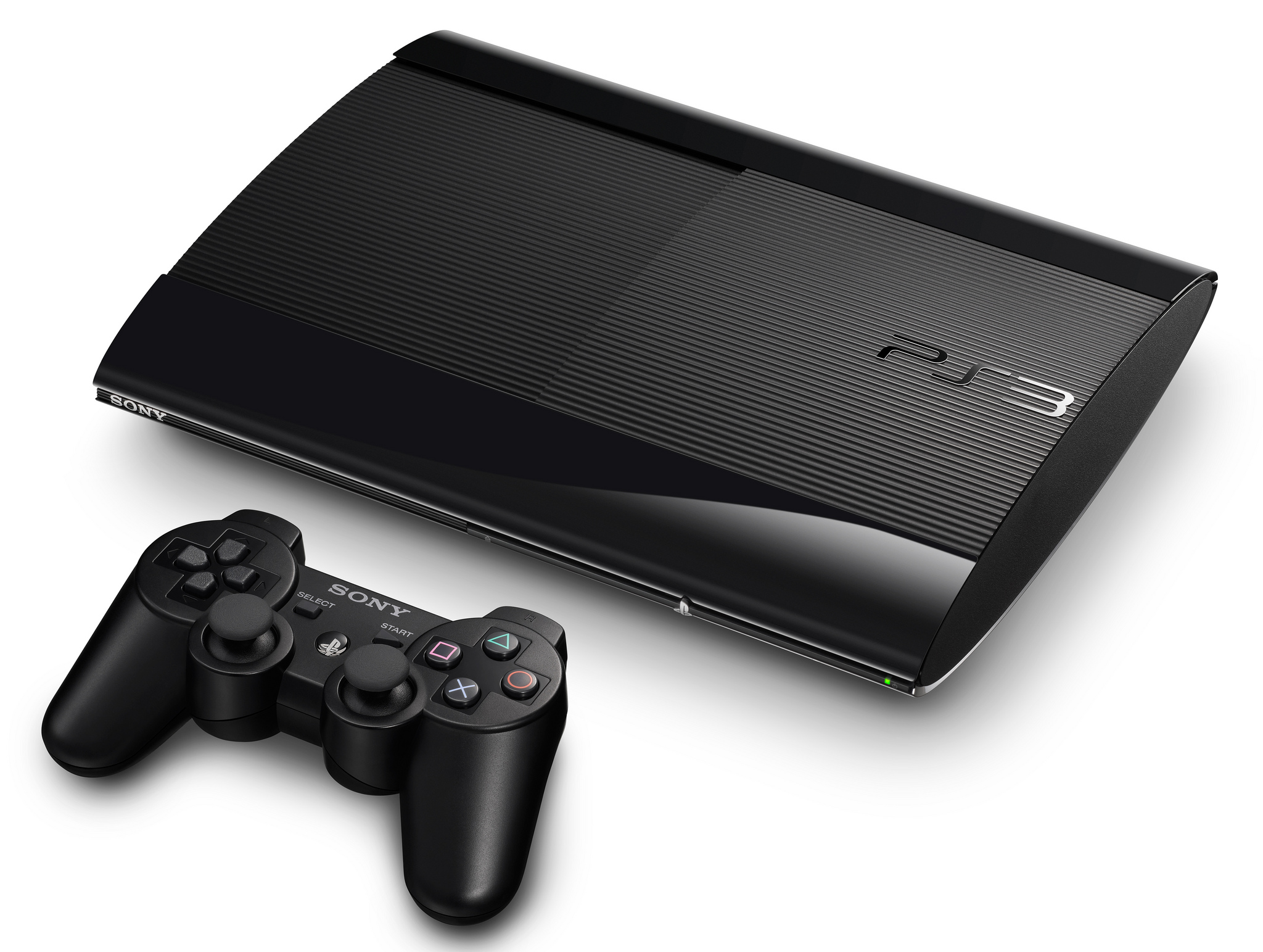 ps3-super-slim