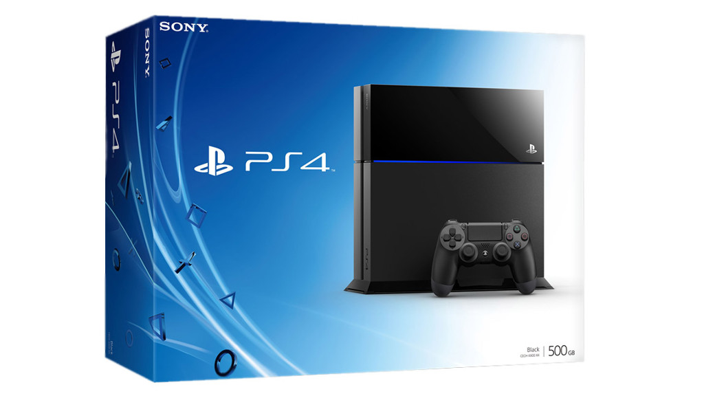 ps4-basic-bundle