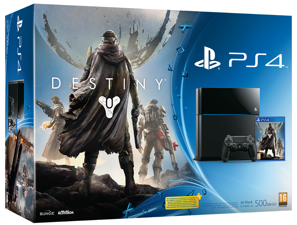 ps4-destiny-bundle