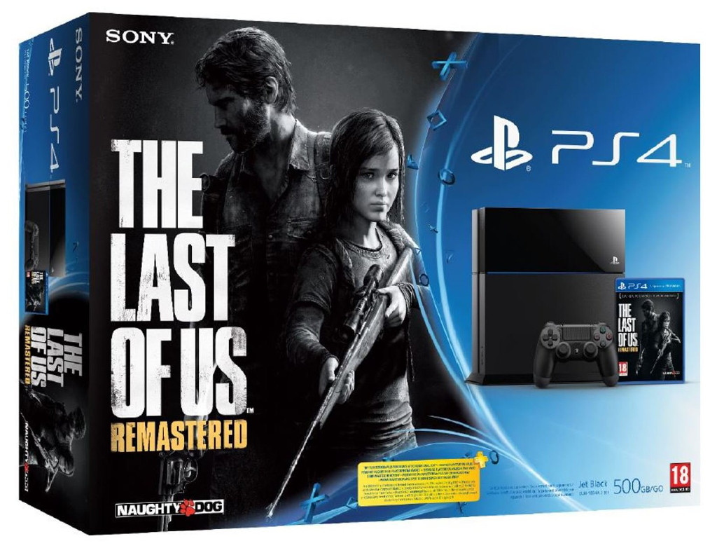 ps4-the-last-of-us-remastered-bundle